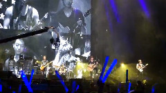 CNBLUE - 爱情光