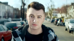 Sam Smith - Stay With Me