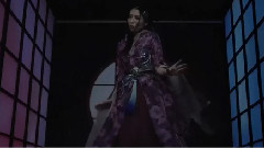 茅原实里 - Fool The World