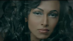 Yo Yo Honey Singh - Brown Rang (棕色美人)