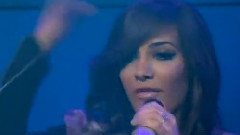 The Saturdays - Gentleman