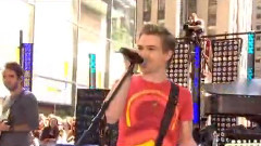 Hunter Hayes - I Want Crazy