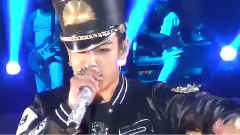 BigBang - Fantastic Baby(安可)