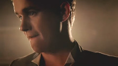Rixton - Me And My Broken Heart