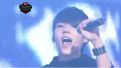 Infinite - Hysterie & BTD
