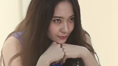 f(x),Krystal(f(x)) - Disc 2014 Women Krystal Cut