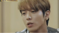 CNBLUE - tvN 清潭洞111 Season 2 E03 CNBLUE Cut