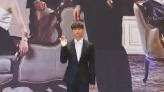 VIXX - 韩剧< Hotel King >制作发表会 VIXX N Cut