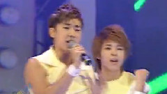 Infinite - Intro & 再次回来吧