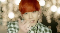 A-Prince - 要Kiss吗