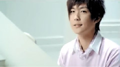 山田凉介,炎亚纶,唐禹哲,中岛裕翔 - Super Delicate & 纪念日