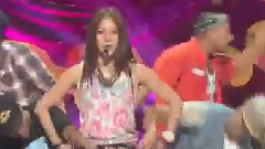 BoA - Top 12 Best BoA Songs