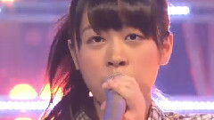 早安家族,Juice=Juice,早安少女组 - 木立を抜ける風のように