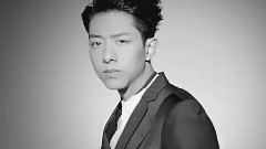 CNBLUE - Truth