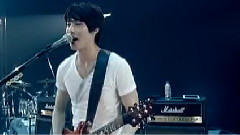 CNBLUE - Kimio