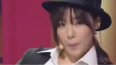 少女时代 - Mr.Mr.