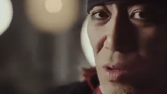 玉置浩二 - ダイジェスト映像(