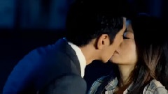 周杰伦 - <天台>幕后阵容