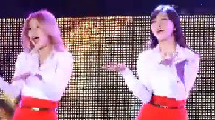 AOA - ELVIS