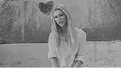 Andreea Balan - Skinny Love