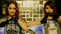 E-Girls - RYDEEN ~Dance All Night~