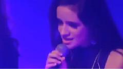 Fifth Harmony - Who Are You