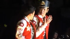 BigBang - Fantastic Baby