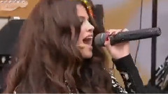 Selena Gomez - Come And Get It