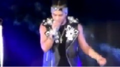 BigBang - 只看着我 & Wedding Dress