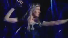 Ellie Goulding - Lights