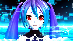初音未来 - 初音ミクの激唱