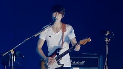 CNBLUE - Illusion