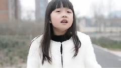 模仿翻唱 - 随它吧