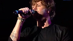 The Wanted - Heart Vacancy