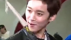 FTISLAND - MBC回家吧
