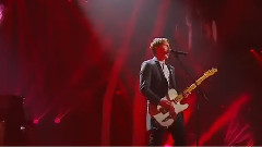Helene Fischer,James Blunt - Heart To Heart