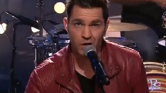 Andy Grammer - Miss Me