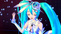 初音未来 - SPiCa - 39's Giving Day Edition