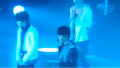 Super Junior - No.1