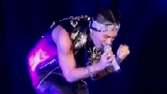 BigBang - 只看着我 & Wedding Dress