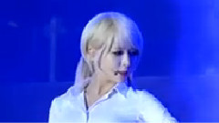 AOA - 动摇