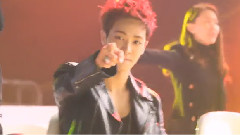 BEAST,李起光 - 25th GK's Day