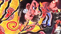鹤舞白沙