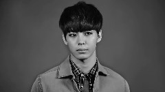 VIXX - Staff Your Stylist Your Staff