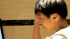 TFBOYS,TF家族 - 时间煮雨