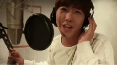 ZE:A - La La La
