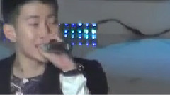 Jay Park - Girl Friend