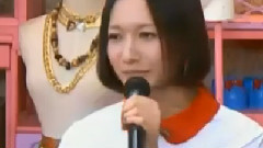 Perfume - MJに新MCユースケ・サンタマリア加入 4月7日スタート