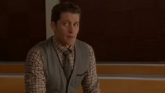 Glee Cast - Glee Last