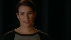 Glee Cast - Don't Stop Believing